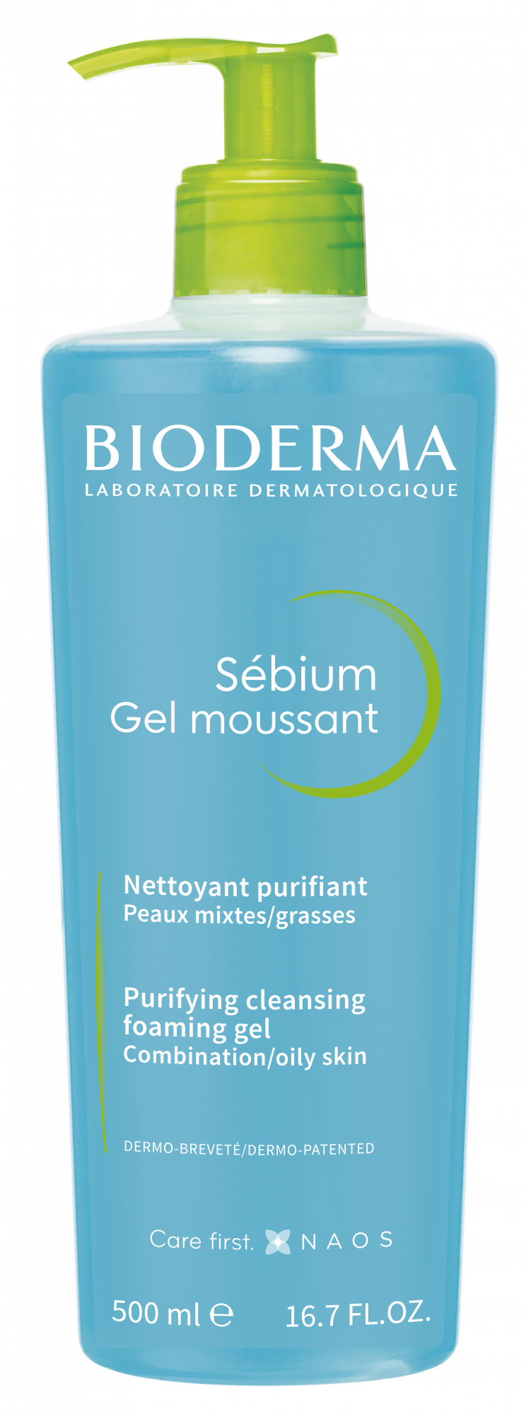 https://www.bioderma-india.in/sites/in/files/styles/fancybox_2000_2000/public/products/%7B38491%7D_%7BBIO_SEBIUM_GEL_MOUSSANT%7D_%7B28664I%7D.png?itok=jPM2NlXs