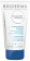BIODERMA product photo, Node DS+ 125ml, shampoo for sensitive scalp