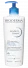 BIODERMA product photo, Atoderm Creme 500ml, moisturizer cream for dry skin